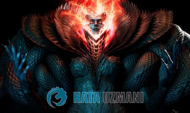 如何解决 12 月未开放问题？