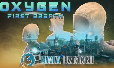 如何解决氧气第一次呼吸崩溃问题？