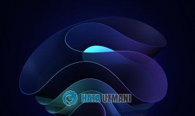 إصلاح: رمز خطأ Windows 11 0xc000012f