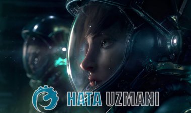 如何解决氧气第一次呼吸不打开问题？