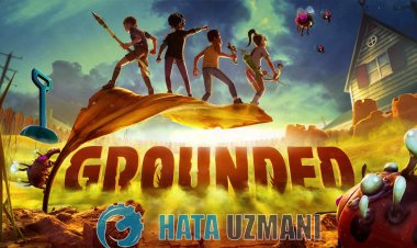 如何解决接地崩溃问题？