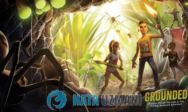 如何解决接地不开放问题？