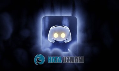 How To Fix Discord Unable to Save Image Preview Error?