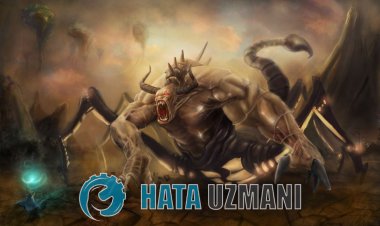 How to Fix Mage and Monsters Not Opening Issue?