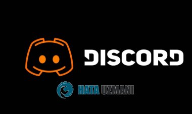 How To Fix Looks Like Discord Has Crashed Unexpectedly