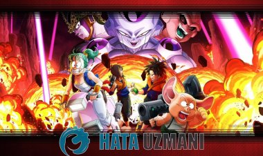 如何解决龙珠破碎机崩溃问题？