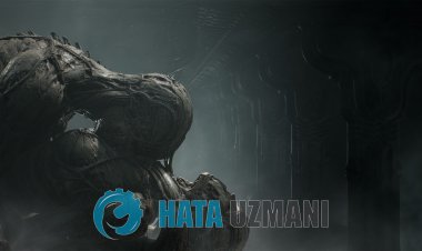 如何解决 Scorn 崩溃问题？