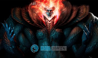 修复：附加了 Undecember 移动安全违规调试器