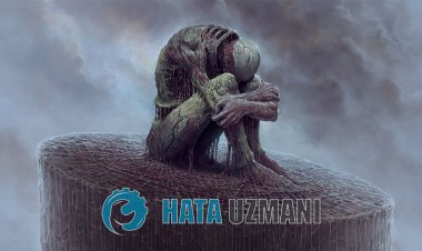 Cum se remediază eroarea Scorn 0xc000007b?