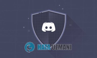 Fix: Discord You are Being Rate Limited Error