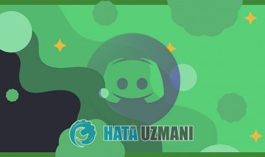 Fix: Discord Phone Verification Not Working