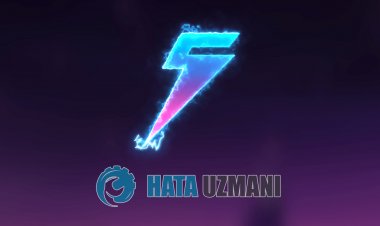 Correzione: errore delle impostazioni di Windows incompatibili con BlueStacks 5