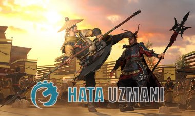 如何修复全面战争：三个王国崩溃问题