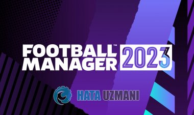 如何修复 FM23 数据库无法加载错误？