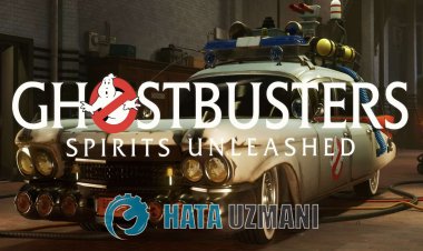 ¿Cómo reparar el error Ghostbusters Spirits Unleashed 0xc000007b?
