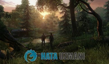 How to Fix UNCHARTED Legacy of Thieves Collection Not Opening Issue?