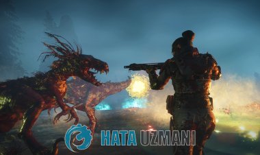 Second Extinction Çökme Sorunu Nasıl Düzeltilir?