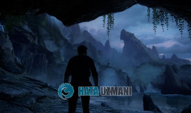 Исправлено: UNCHARTED Legacy of Thieves Collection Windows 10 Версия 1903 или более поздняя обязательная ошибка