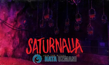 如何解决农神节崩溃问题？