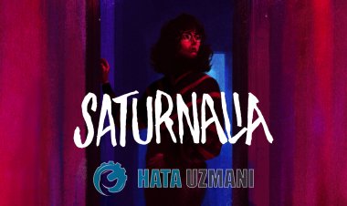 如何修复农神节黑屏问题？