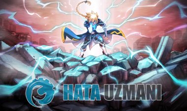 如何修复 Azure Striker GUNVOLT 3 错误 0xc000007b