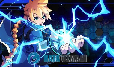 How To Fix Azure Striker GUNVOLT 3 Black Screen Issue?