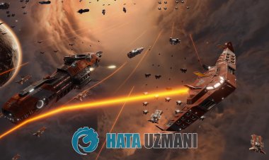 如何修复太阳帝国 II 崩溃的原罪？