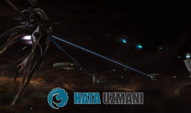 如何修复太阳帝国 II 黑屏问题的原罪？