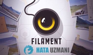 Hvordan fikse filamentkollapsproblem?