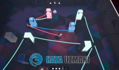 如何解决灯丝打不开的问题？