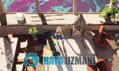 Как да поправя грешка на нишката 0xc000007b?