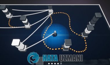 Como corrigir o problema de tela preta de filamento?