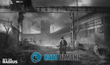 如何解决半径无法打开的问题？