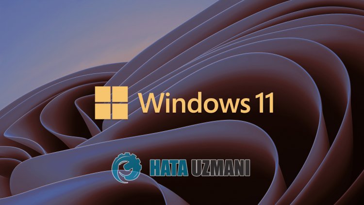 Düzeltme: Windows 11 Güncelleme Hatası 0x8024402f