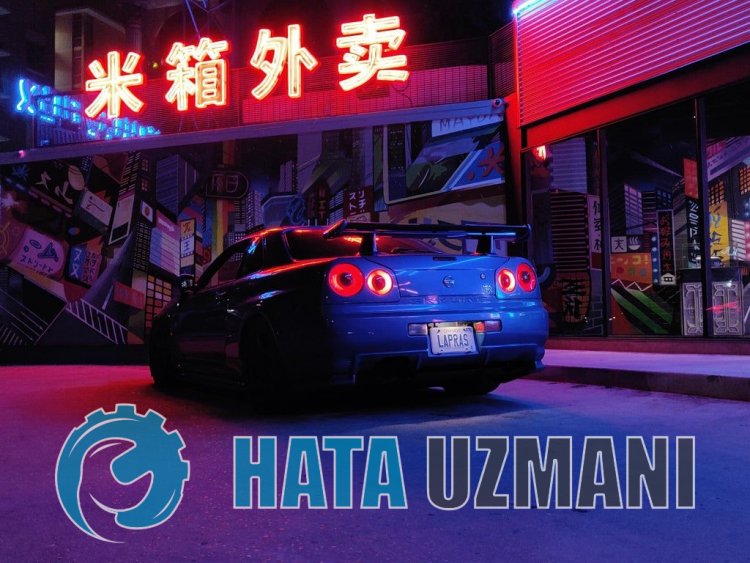 How To Fix NFS Heat 0xc000007b Error?