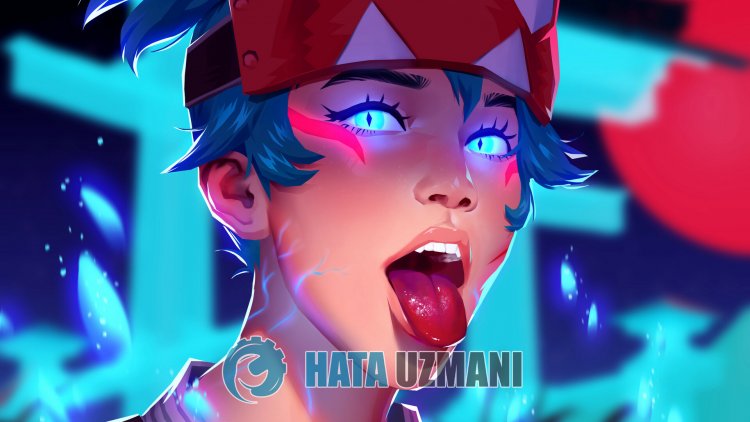 Corrección: Overwatch 2 en cola 30000 jugadores delante de ti Error