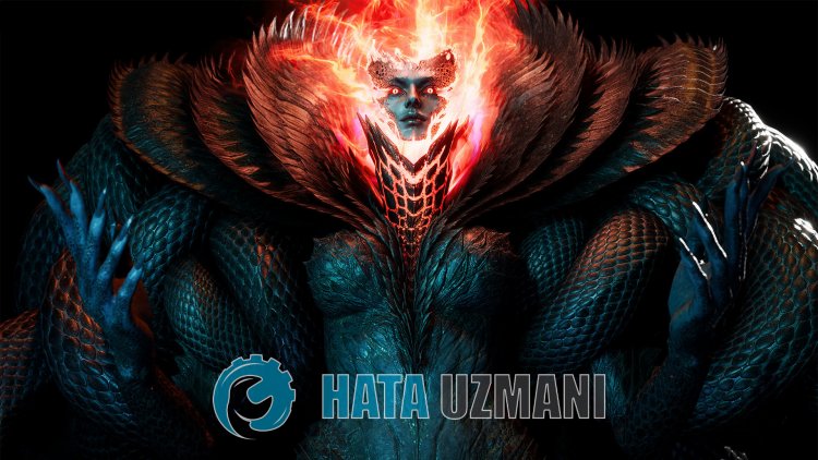 How To Fix Undecember Not Opening Issue?