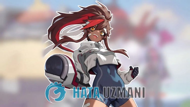 如何解决欧米茄前锋不开放的问题？