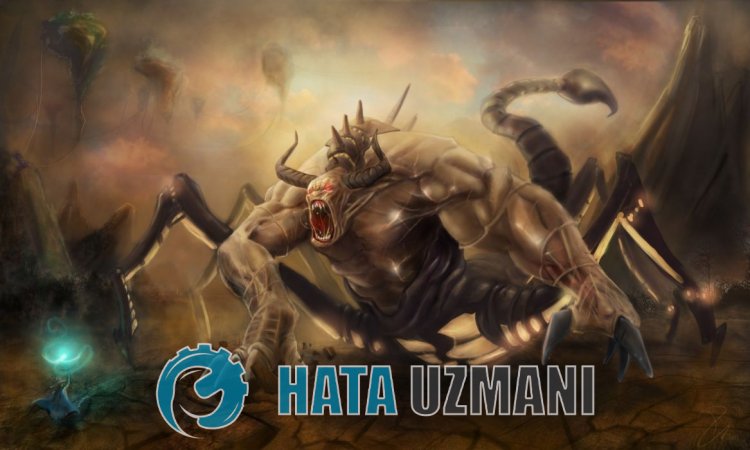 Kuinka korjata Mage and Monsters -ongelma, joka ei avaudu?