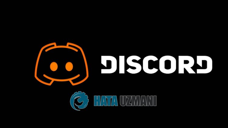 How To Fix Looks Like Discord Has Crashed Unexpectedly