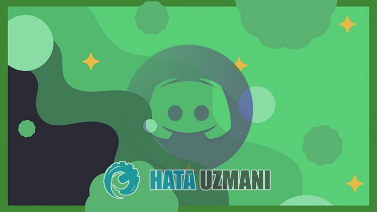 Fix: Discord Phone Verification Not Working