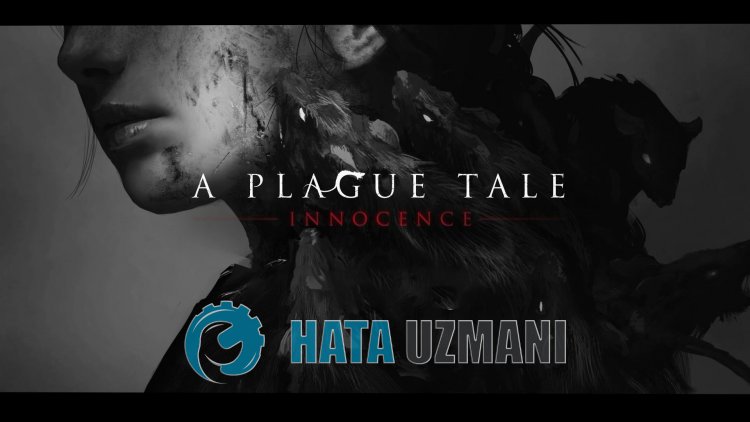 Plague Tale Requiem 블랙 스크린 문제를 해결하는 방법?
