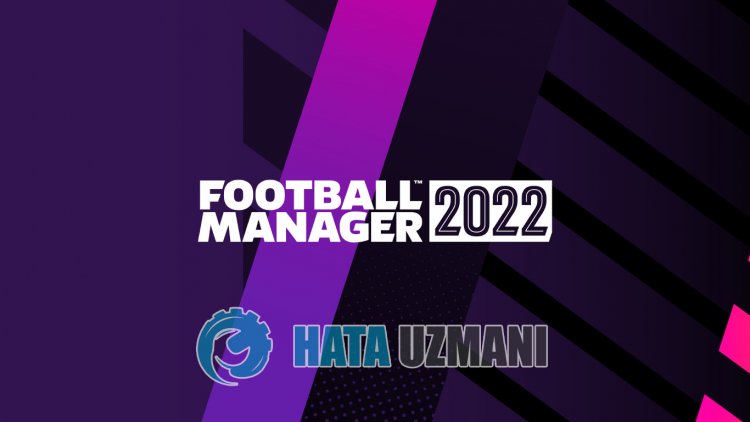 FM22 데이터베이스를 로드할 수 없음 오류를 수정하는 방법?