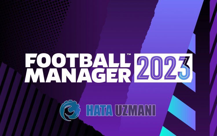 How To Fix FM23 Database Could Not Be Loaded Error?