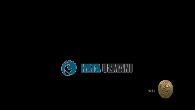 UNCHARTED Legacy of Thieves Collection Yüklenme Ekranında Takılıyor