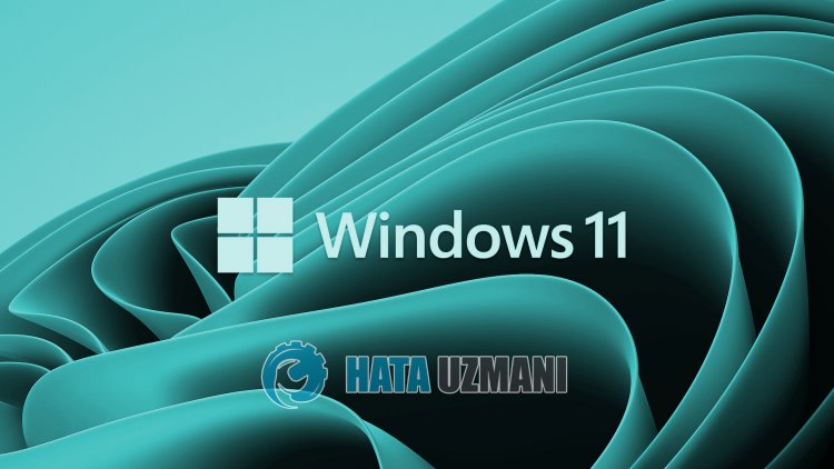 Corrección: la actualización de Windows 11 KB5019509 no se descarga/instala