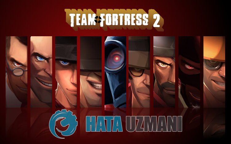 How To Fix Team Fortress 2 Not Opening Issue?