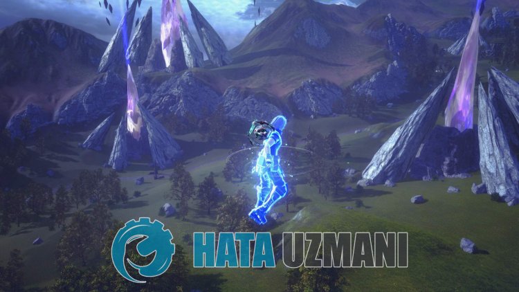 STAR OCEAN THE DIVINE FORCE 0xc000007b Hatası Nasıl Düzeltilir?