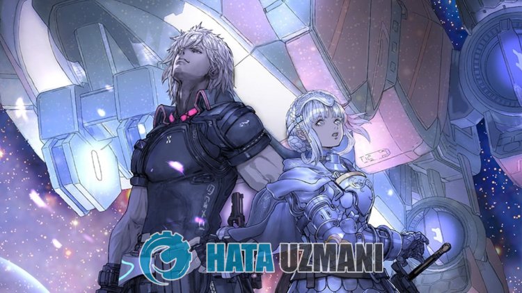 How To Fix STAR OCEAN THE DIVINE FORCE Not Opening Issue?