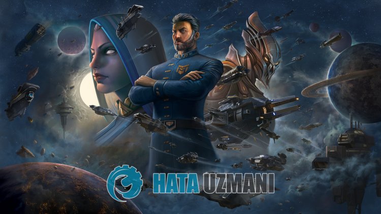 如何修复太阳帝国 II 无法启动的问题？